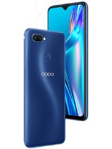 Best available price of Oppo A12s in Bangladesh