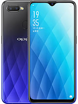 Best available price of Oppo A7x in Bangladesh