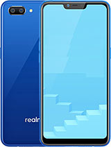 Best available price of Realme C1 (2019) in Bangladesh