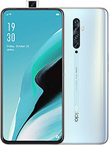 Best available price of Oppo Reno2 F in Bangladesh