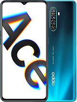vivo iQOO Neo3 5G at Bangladesh.mymobilemarket.net