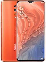 Best available price of Oppo Reno Z in Bangladesh