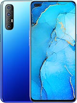 Best available price of Oppo Reno3 Pro in Bangladesh