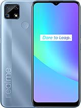Best available price of Realme C25 in Bangladesh