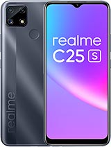 Best available price of Realme C25s in Bangladesh