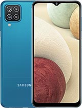 Best available price of Samsung Galaxy M12 (India) in Bangladesh