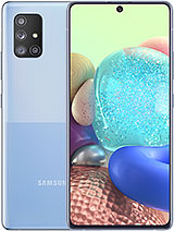 Samsung Galaxy A50s at Bangladesh.mymobilemarket.net
