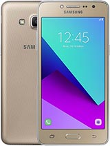 Best available price of Samsung Galaxy J2 Prime in Bangladesh