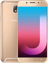 Best available price of Samsung Galaxy J7 Pro in Bangladesh