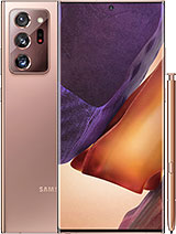 Samsung Galaxy S20 5G at Bangladesh.mymobilemarket.net