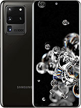 Best available price of Samsung Galaxy S20 Ultra in Bangladesh