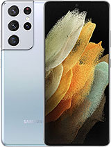 Samsung Galaxy S20 Ultra 5G at Bangladesh.mymobilemarket.net