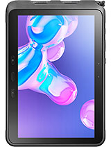 Best available price of Samsung Galaxy Tab Active Pro in Bangladesh