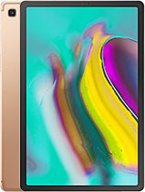 Best available price of Samsung Galaxy Tab S5e in Bangladesh