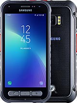 Best available price of Samsung Galaxy Xcover FieldPro in Bangladesh