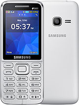 Best available price of Samsung Metro 360 in Bangladesh