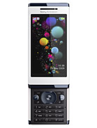 Best available price of Sony Ericsson Aino in Bangladesh