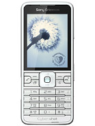 Best available price of Sony Ericsson C901 GreenHeart in Bangladesh