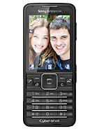 Best available price of Sony Ericsson C901 in Bangladesh
