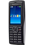 Best available price of Sony Ericsson Cedar in Bangladesh
