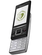 Best available price of Sony Ericsson Hazel in Bangladesh