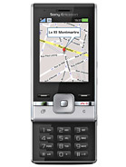 Best available price of Sony Ericsson T715 in Bangladesh