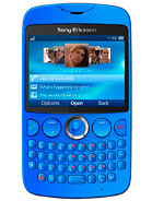 Best available price of Sony Ericsson txt in Bangladesh