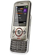Best available price of Sony Ericsson W395 in Bangladesh