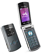 Best available price of Sony Ericsson W508 in Bangladesh