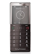 Best available price of Sony Ericsson Xperia Pureness in Bangladesh