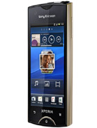 Best available price of Sony Ericsson Xperia ray in Bangladesh