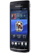 Best available price of Sony Ericsson Xperia Arc in Bangladesh