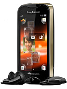 Best available price of Sony Ericsson Mix Walkman in Bangladesh