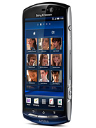 Best available price of Sony Ericsson Xperia Neo in Bangladesh