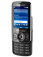 Best available price of Sony Ericsson Spiro in Bangladesh