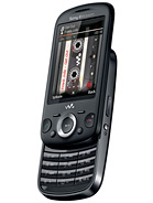 Best available price of Sony Ericsson Zylo in Bangladesh