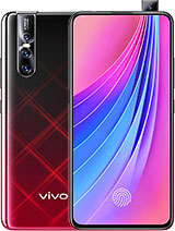 Best available price of vivo V15 Pro in Bangladesh
