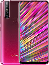 Best available price of vivo V15 in Bangladesh