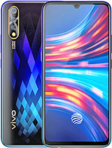 Best available price of vivo V17 Neo in Bangladesh