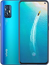 Best available price of vivo V19 (Indonesia) in Bangladesh