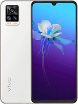 Best available price of vivo V20 2021 in Bangladesh