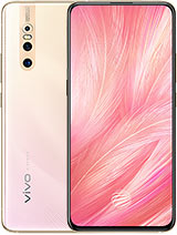 Best available price of vivo X27 in Bangladesh