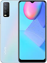Best available price of vivo Y30 Standard in Bangladesh