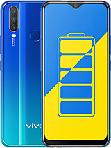 Best available price of vivo Y15 in Bangladesh