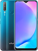 Best available price of vivo Y17 in Bangladesh