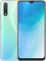 Best available price of vivo Y19 in Bangladesh