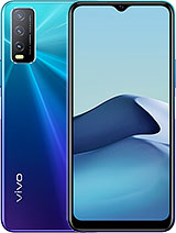 Best available price of vivo Y20 2021 in Bangladesh