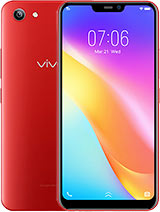 Best available price of vivo Y81i in Bangladesh
