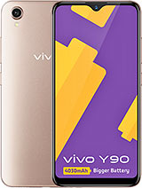 Best available price of vivo Y90 in Bangladesh