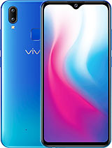 Best available price of vivo Y91 in Bangladesh
